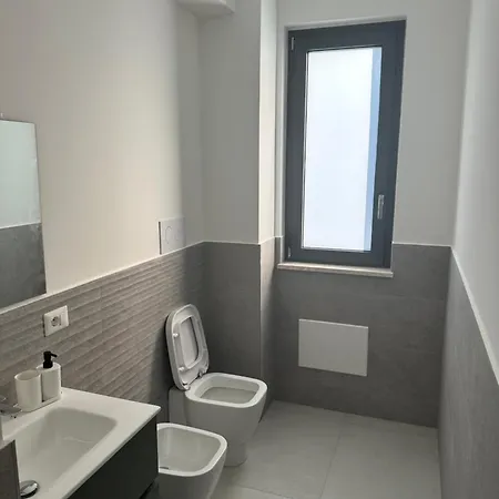 Levante Ferienhaus *