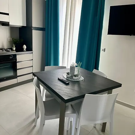Ferienhaus Levante