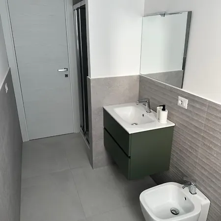 Ferienhaus Levante *