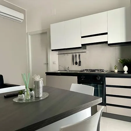 Ferienhaus Levante Torrenova (Sicily)