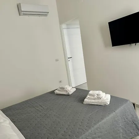 Ferienhaus Levante