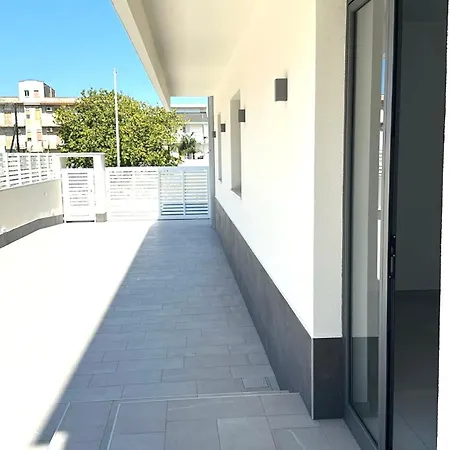 Levante