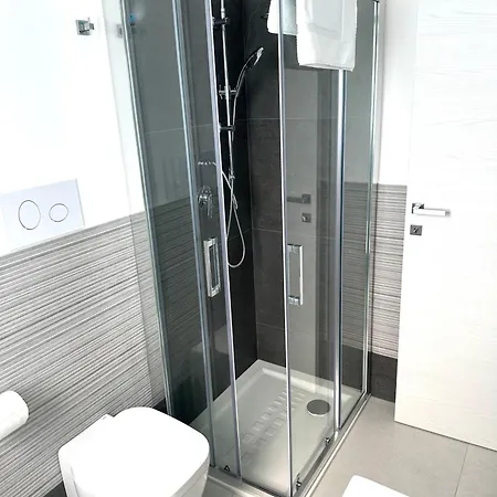 Ferienhaus Levante Torrenova (Sicily)