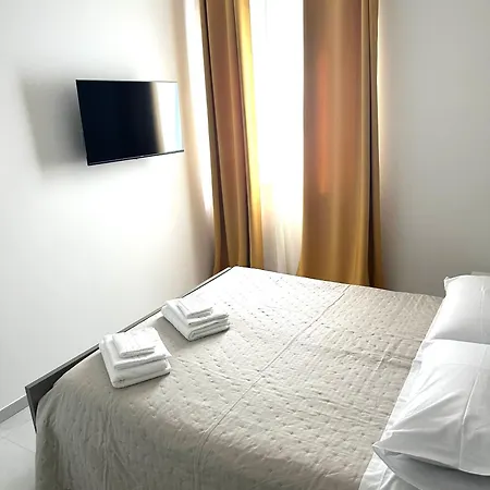 Levante Ferienhaus